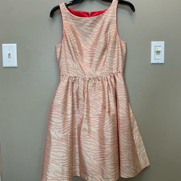 Jessica Simpson Dresses & Skirts - Jessica Simpson Dress - Size 4